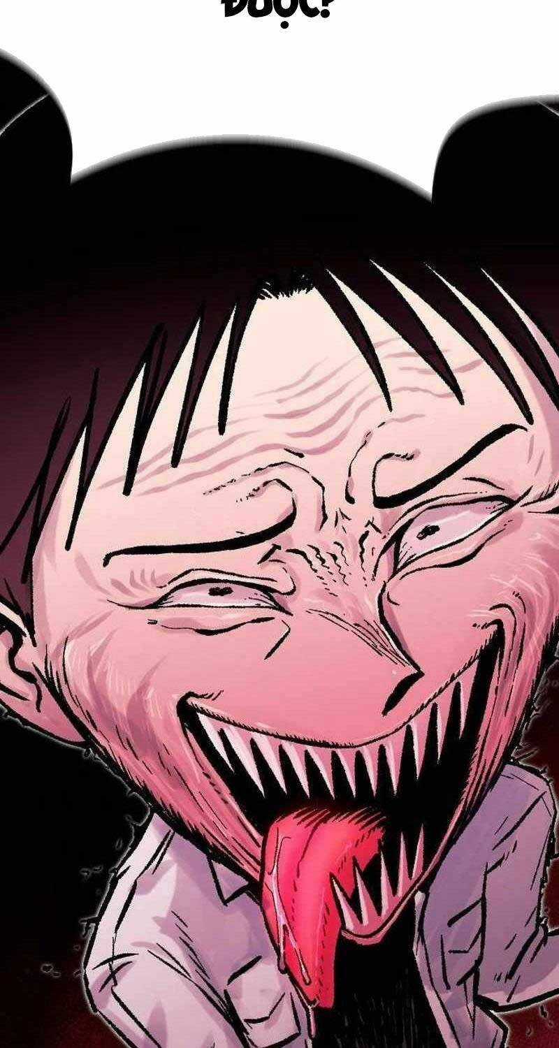 Lỗi Hệ Thống Chương 5 trang 83