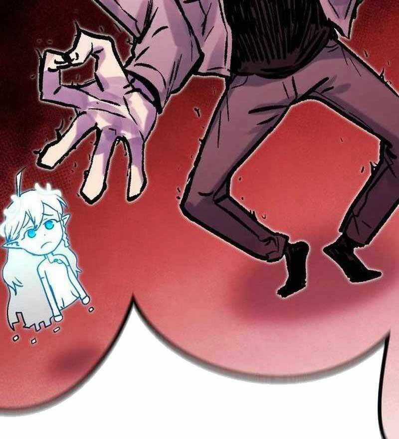 Lỗi Hệ Thống Chương 5 trang 84