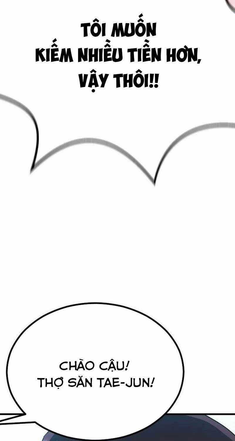 Lỗi Hệ Thống Chương 5 trang 85