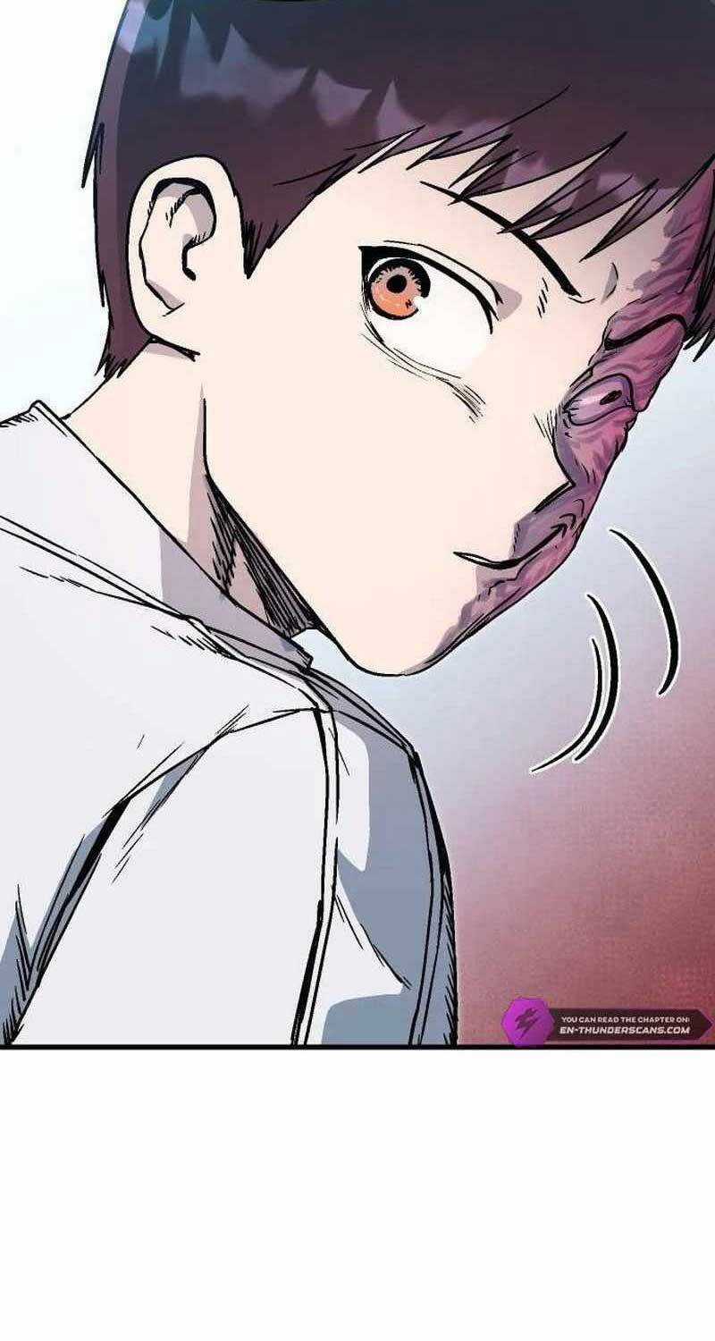 Lỗi Hệ Thống Chương 5 trang 86