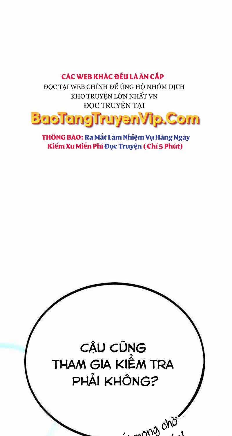 Lỗi Hệ Thống Chương 5 trang 87