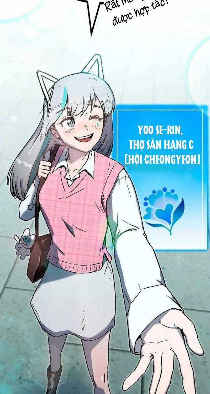 Lỗi Hệ Thống Chương 5 trang 88