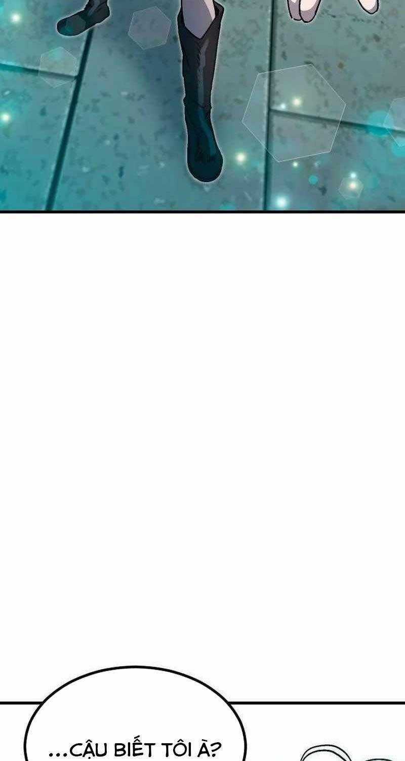 Lỗi Hệ Thống Chương 5 trang 89