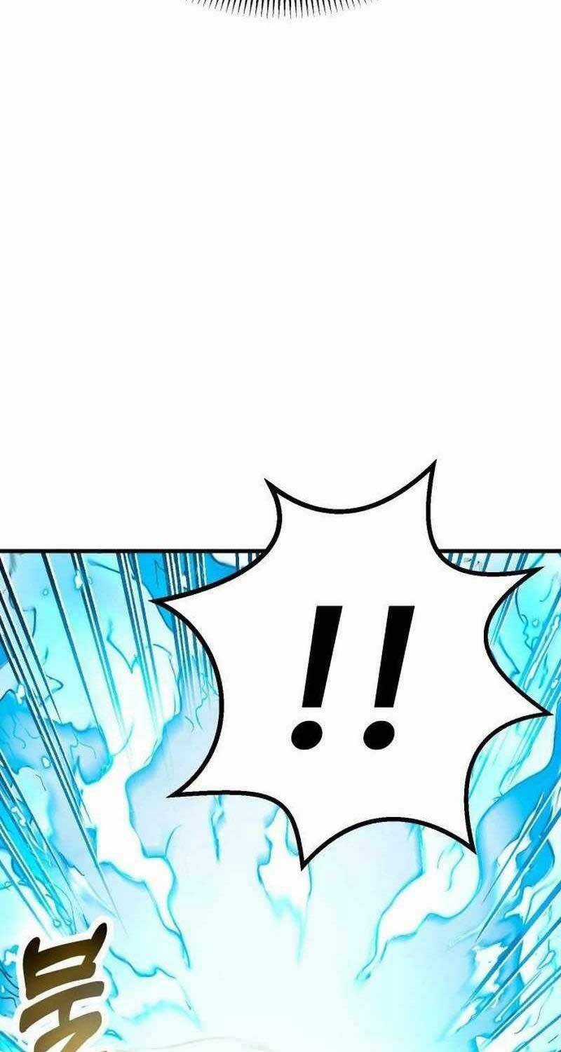 Lỗi Hệ Thống Chương 5 trang 9