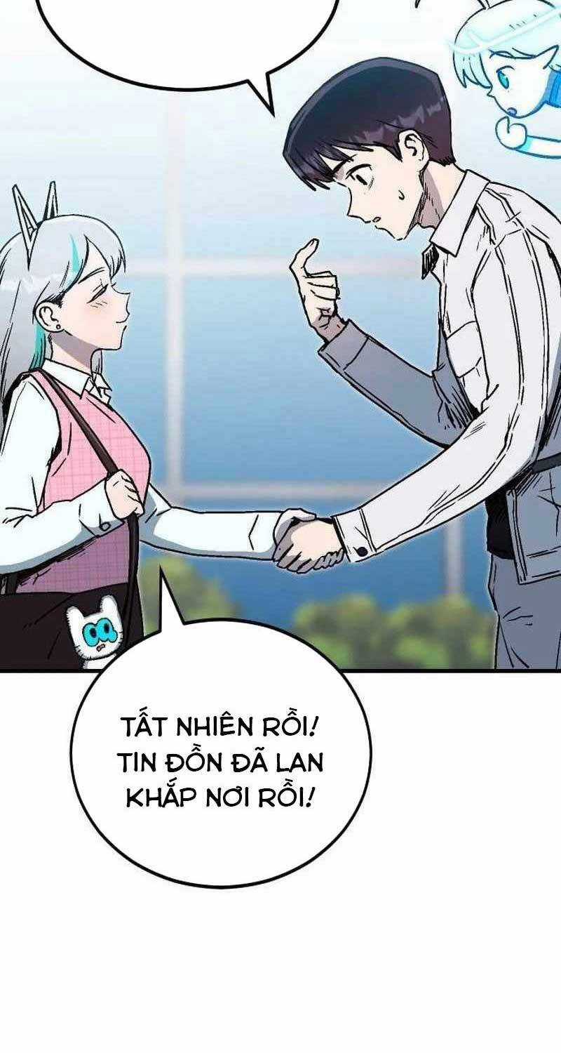 Lỗi Hệ Thống Chương 5 trang 90