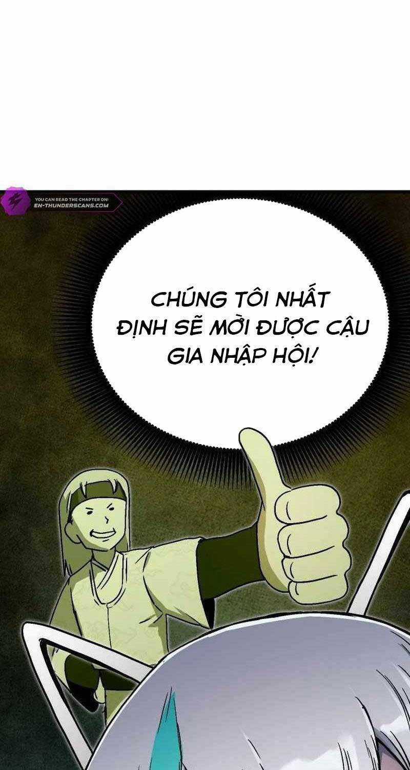 Lỗi Hệ Thống Chương 5 trang 91