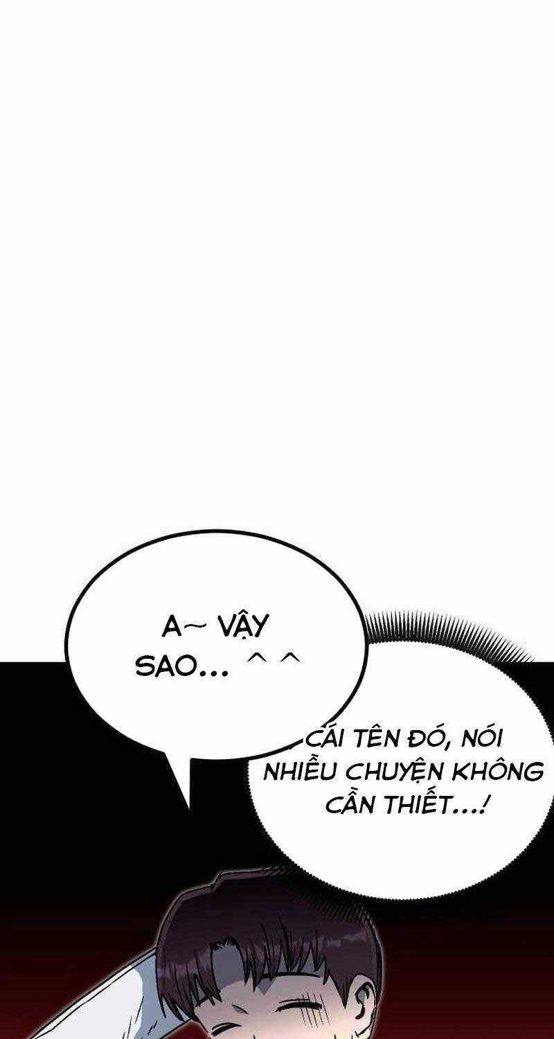 Lỗi Hệ Thống Chương 5 trang 93