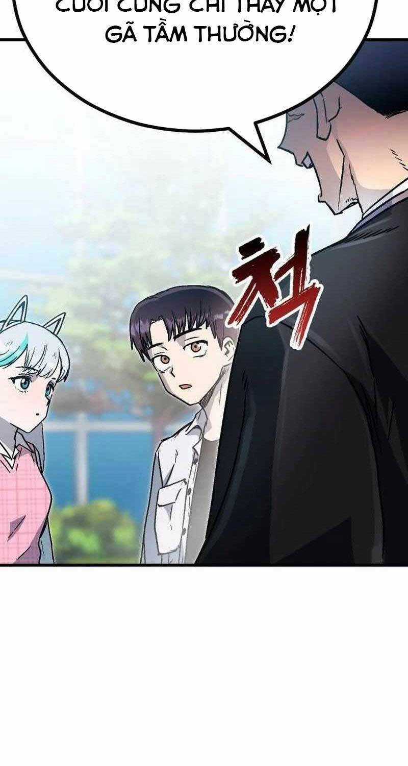 Lỗi Hệ Thống Chương 5 trang 95