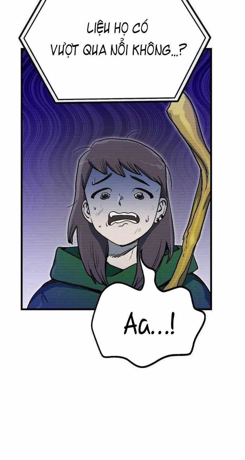 Lỗi Hệ Thống Chương 6 trang 100