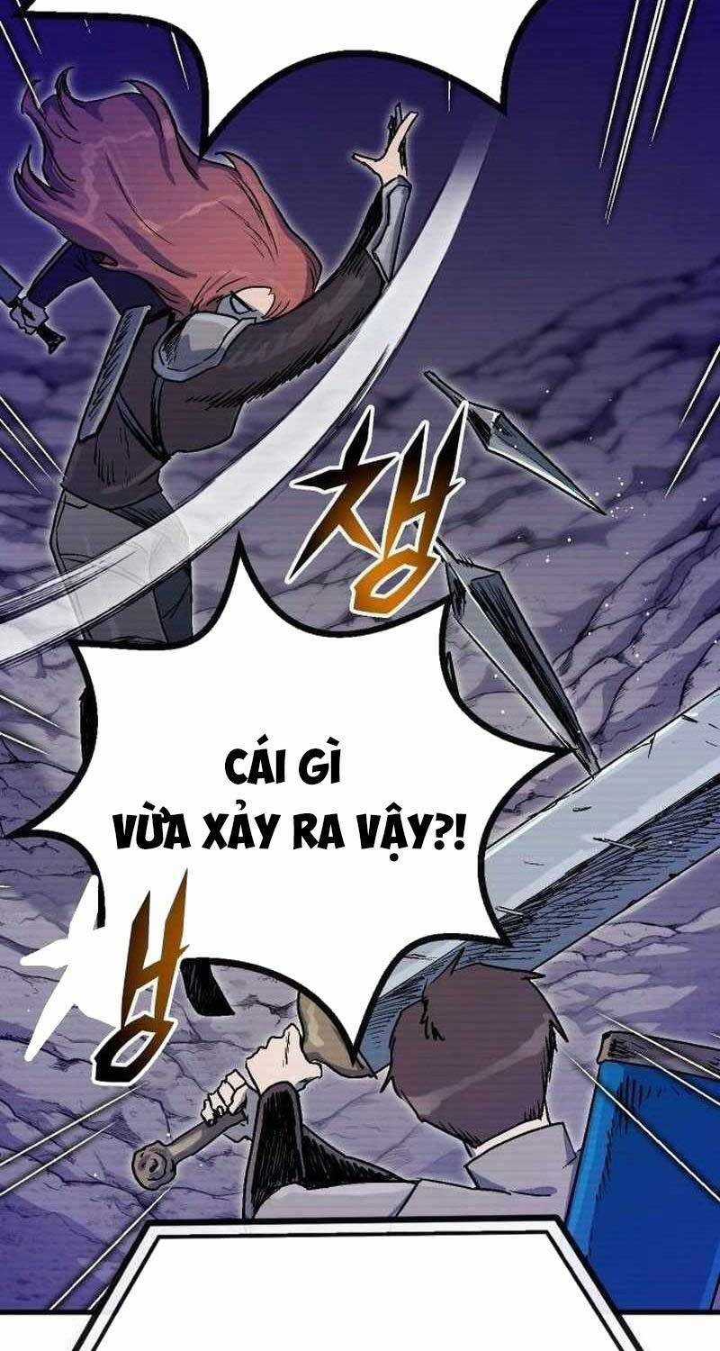 Lỗi Hệ Thống Chương 6 trang 105