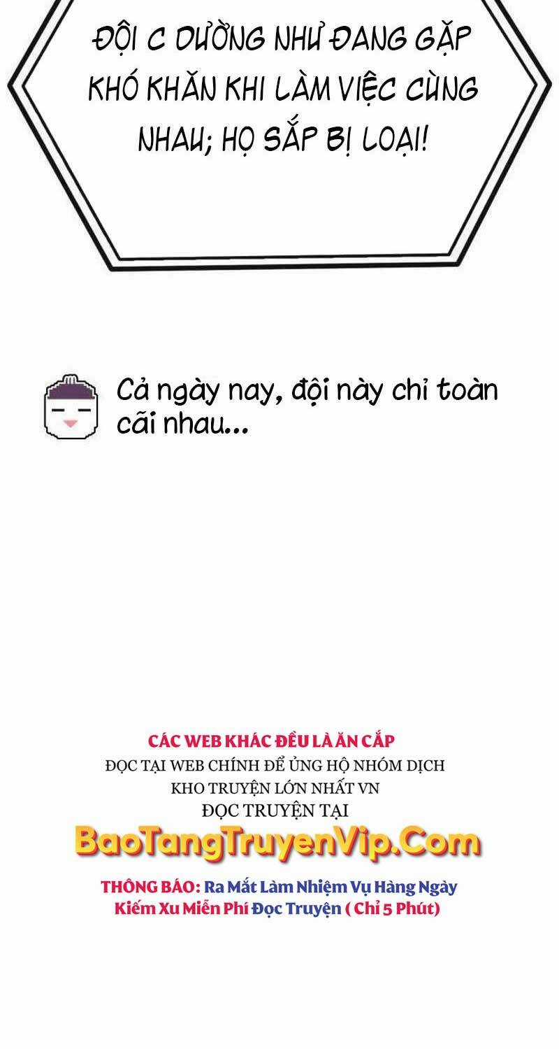 Lỗi Hệ Thống Chương 6 trang 106