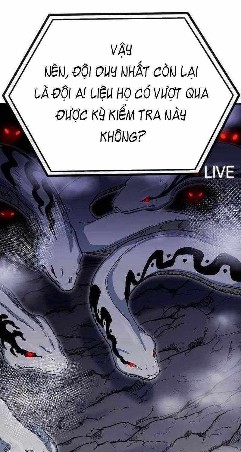 Lỗi Hệ Thống Chương 6 trang 107