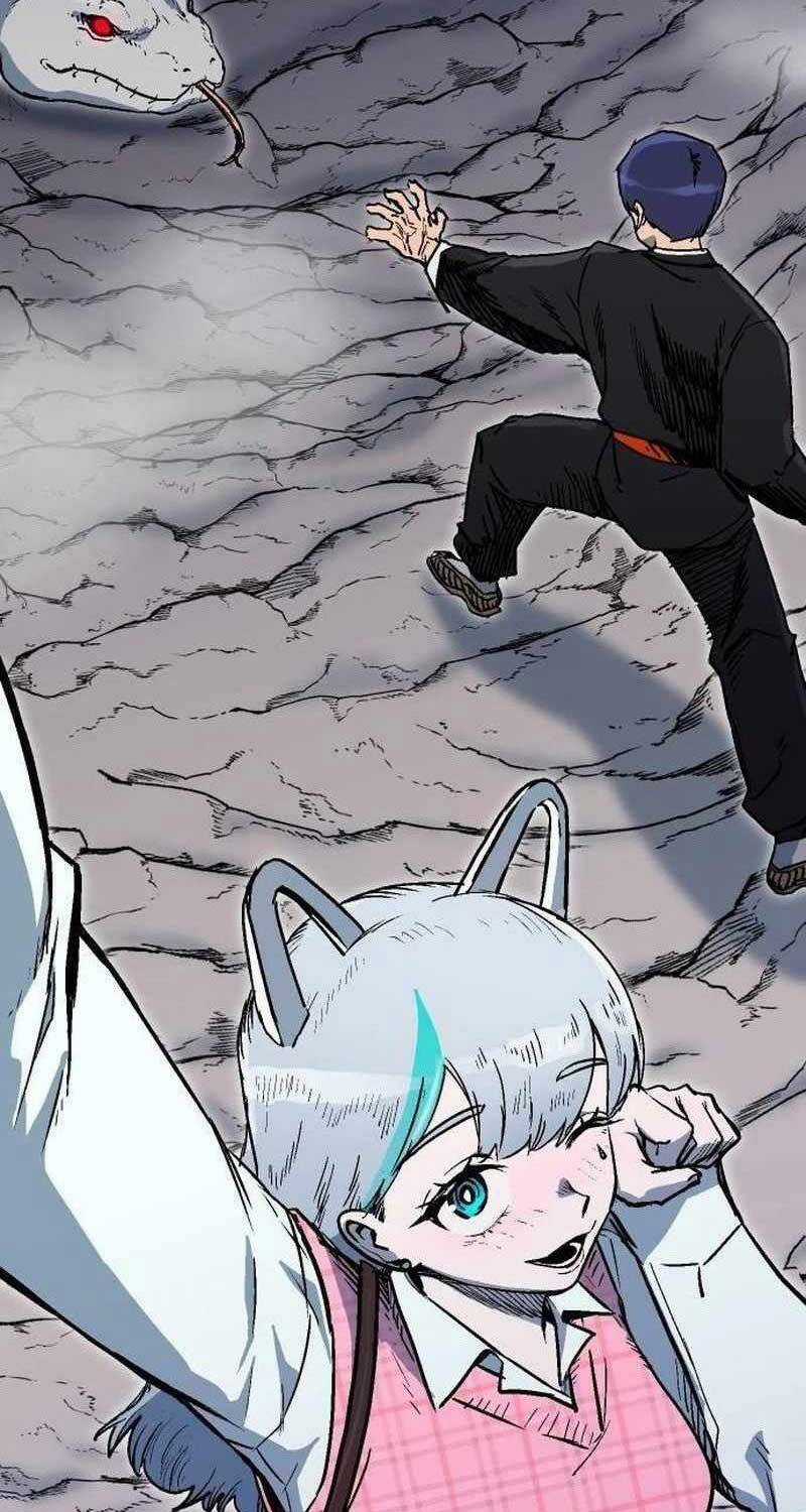 Lỗi Hệ Thống Chương 6 trang 108