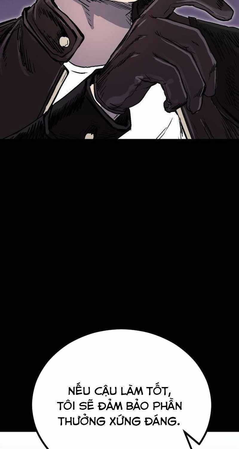 Lỗi Hệ Thống Chương 6 trang 11