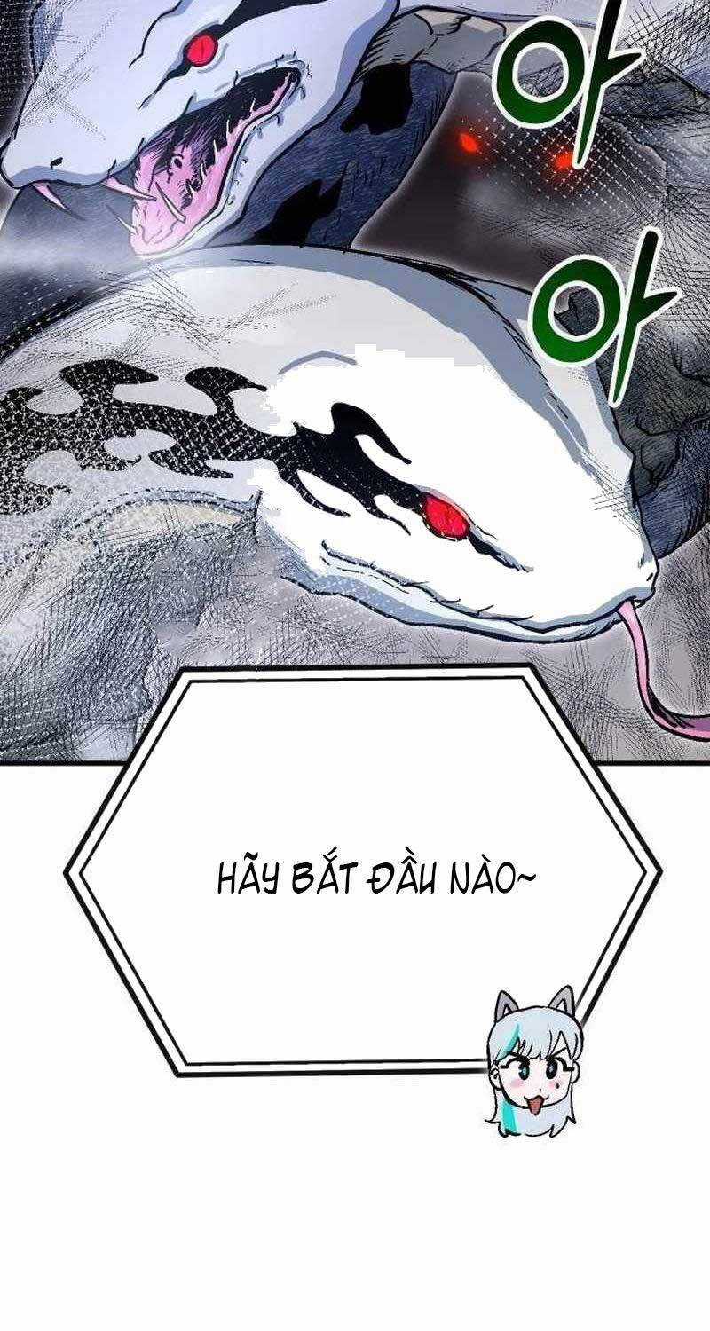 Lỗi Hệ Thống Chương 6 trang 111