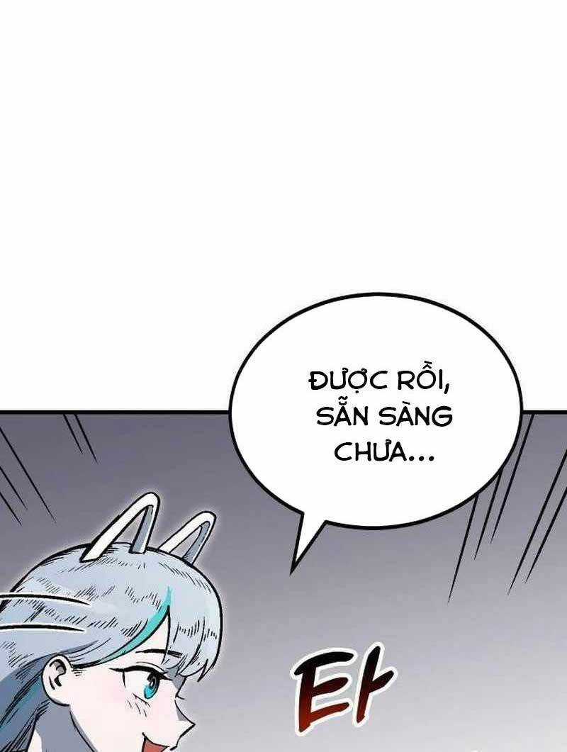 Lỗi Hệ Thống Chương 6 trang 112