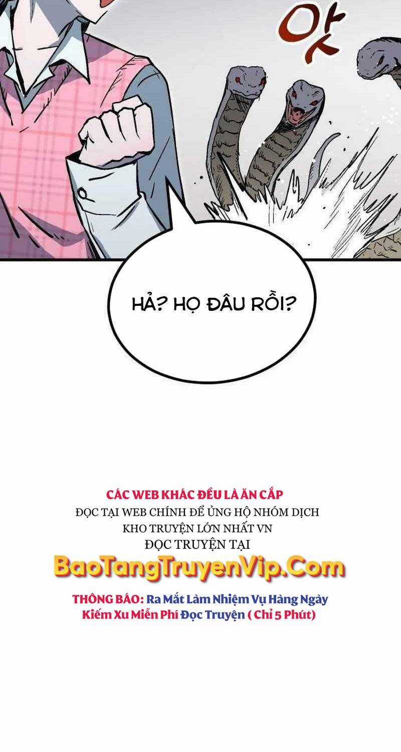 Lỗi Hệ Thống Chương 6 trang 113