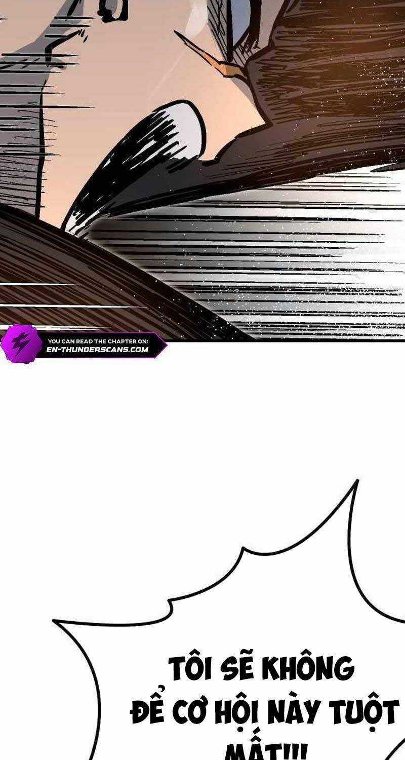 Lỗi Hệ Thống Chương 6 trang 117