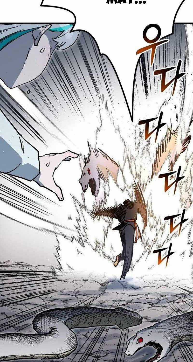 Lỗi Hệ Thống Chương 6 trang 118