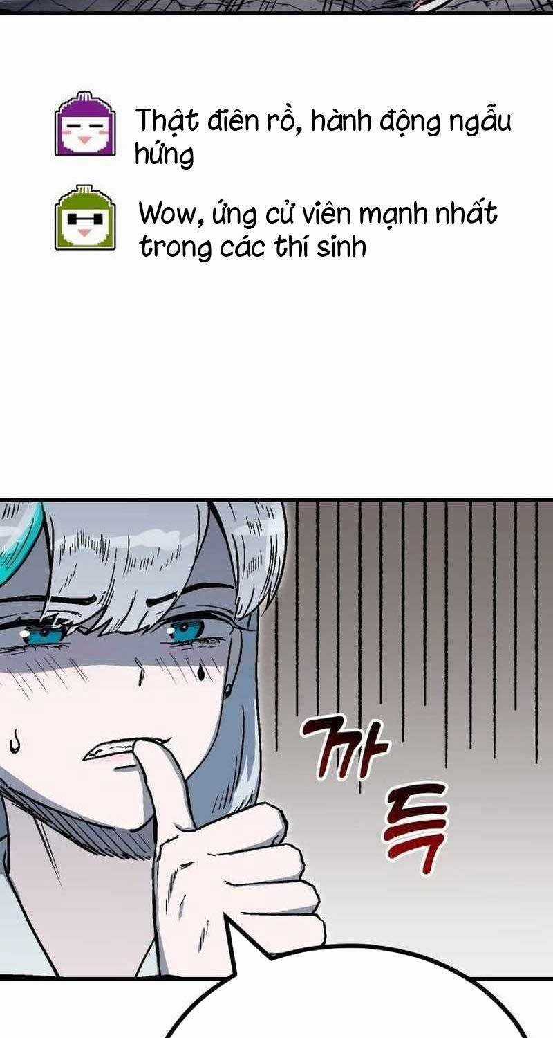 Lỗi Hệ Thống Chương 6 trang 119