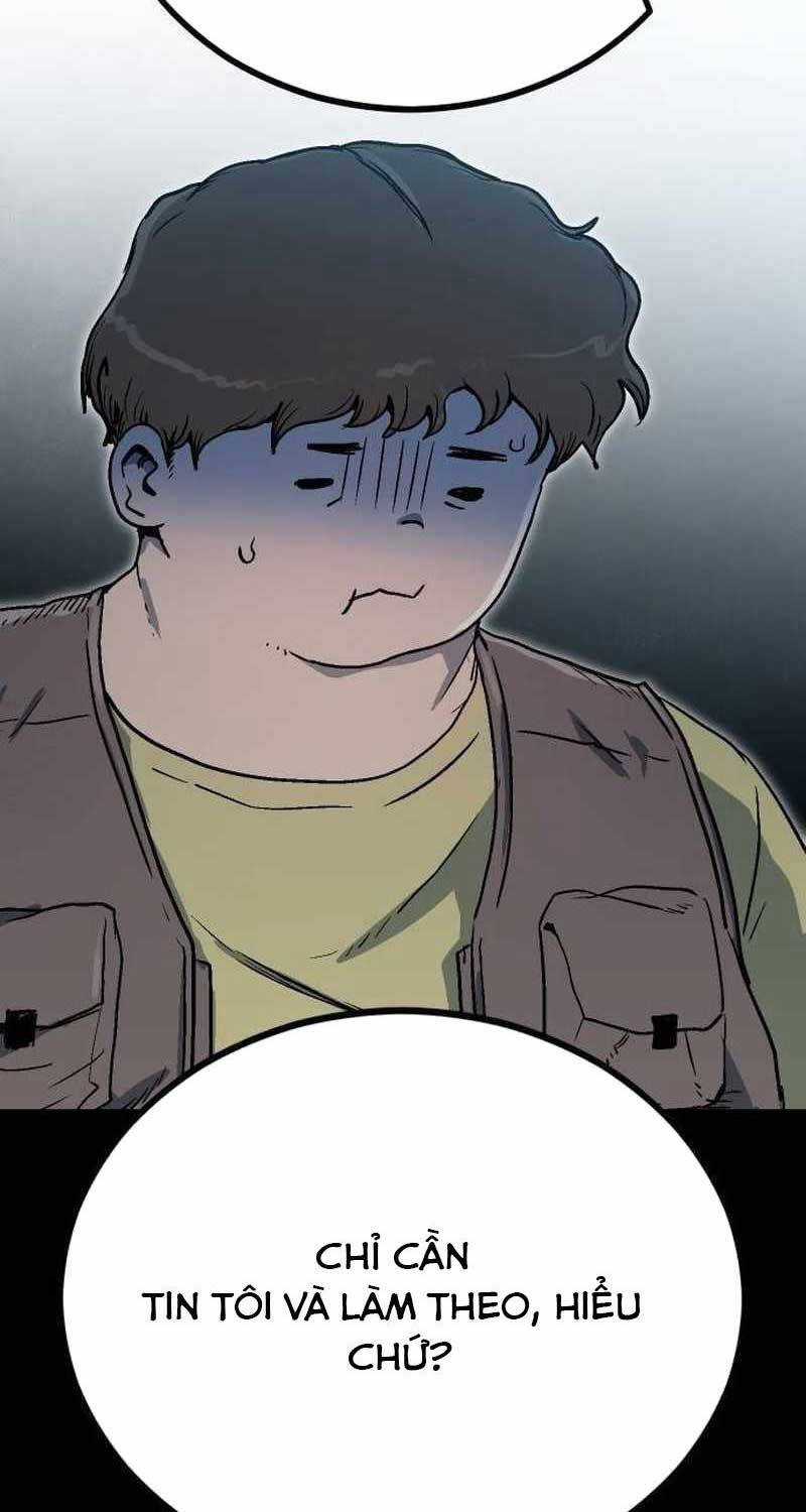 Lỗi Hệ Thống Chương 6 trang 12