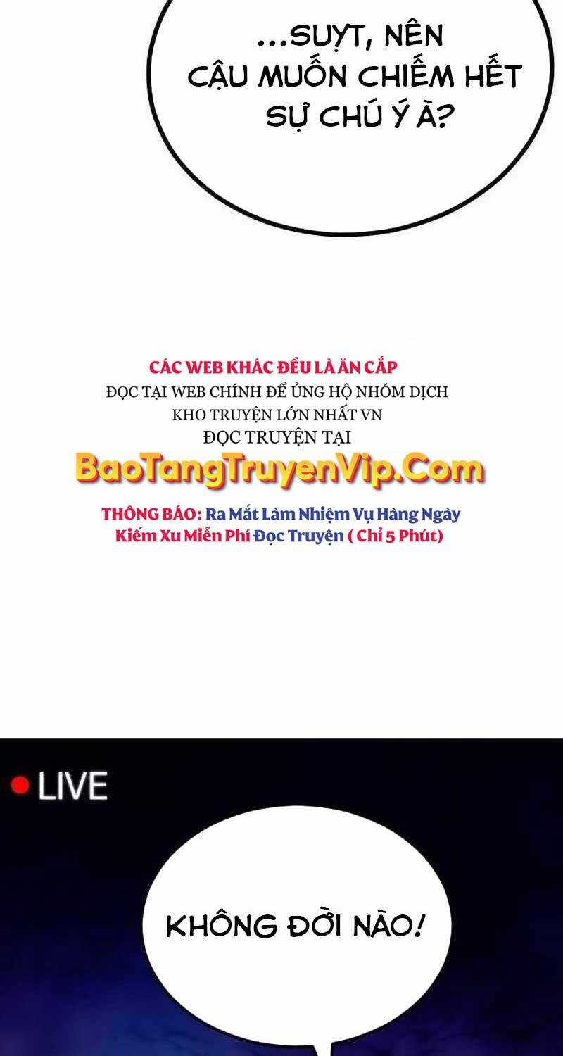 Lỗi Hệ Thống Chương 6 trang 120