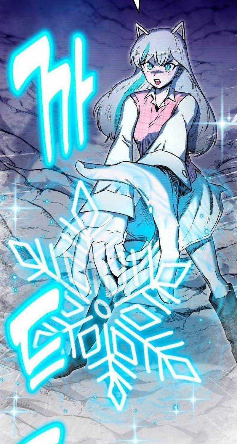 Lỗi Hệ Thống Chương 6 trang 121