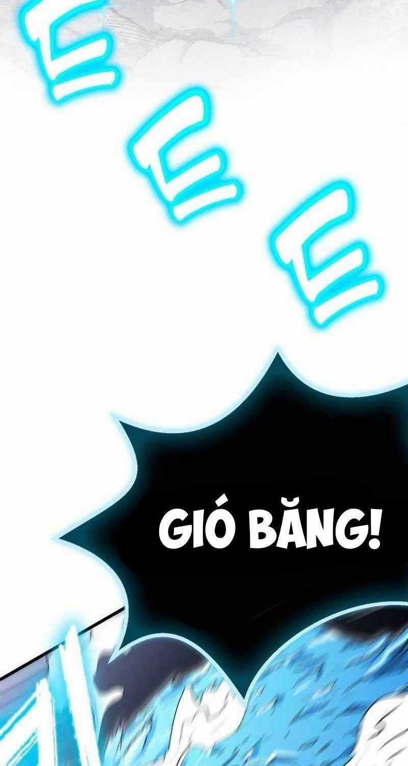 Lỗi Hệ Thống Chương 6 trang 122