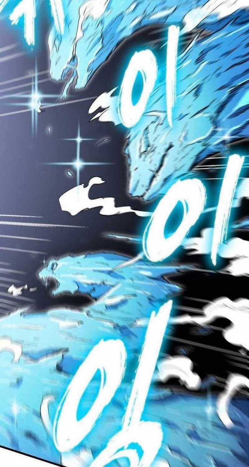 Lỗi Hệ Thống Chương 6 trang 123