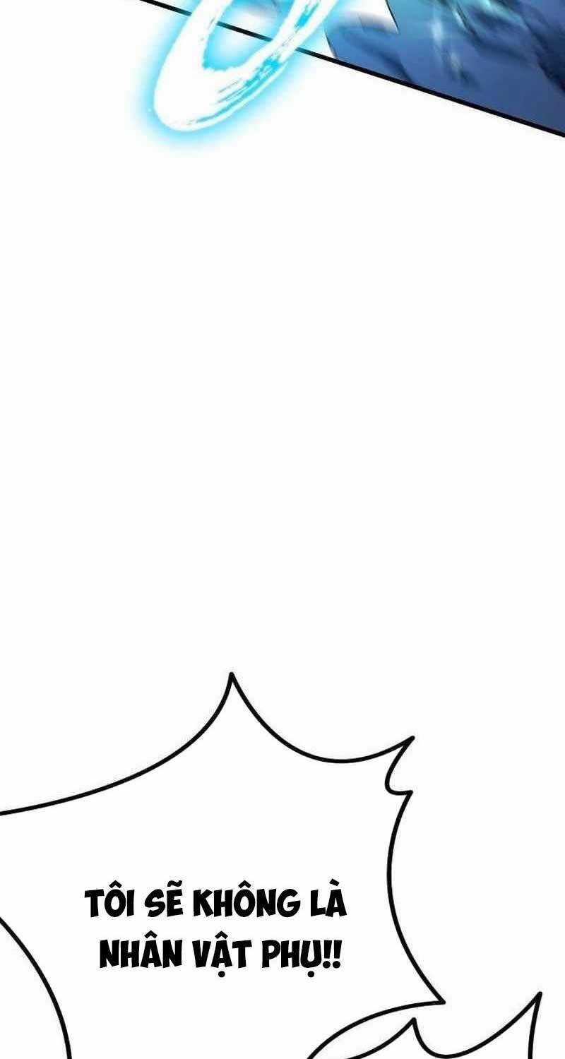 Lỗi Hệ Thống Chương 6 trang 124