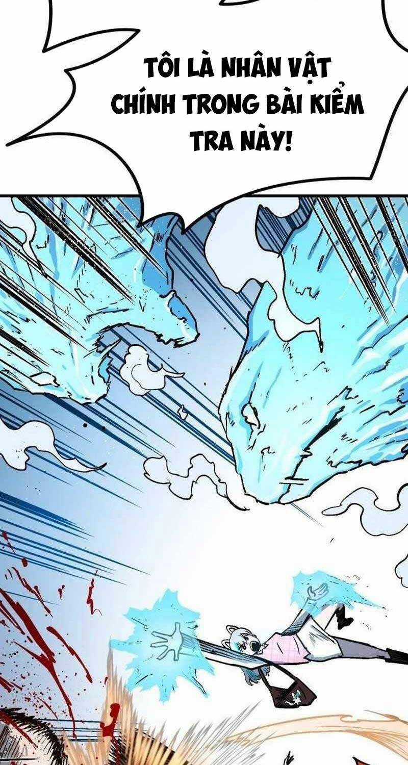 Lỗi Hệ Thống Chương 6 trang 125