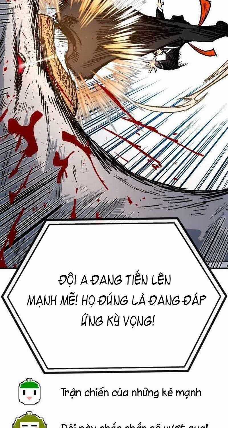 Lỗi Hệ Thống Chương 6 trang 126