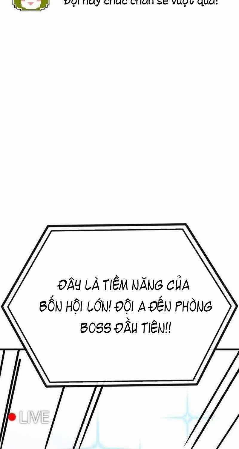 Lỗi Hệ Thống Chương 6 trang 127