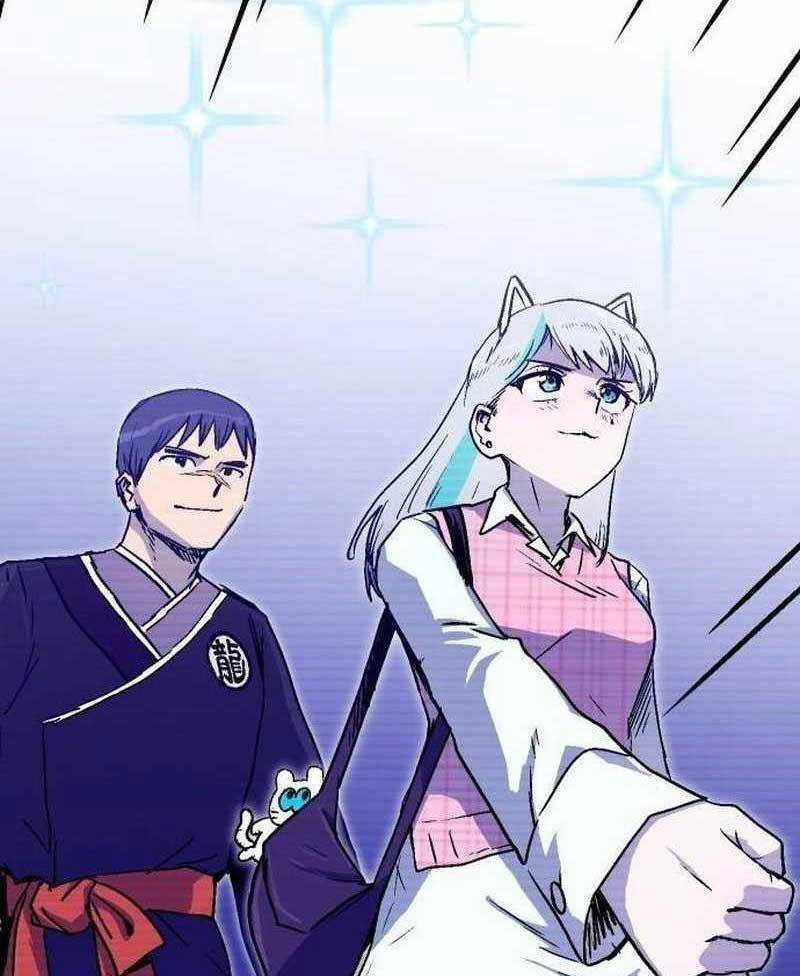 Lỗi Hệ Thống Chương 6 trang 128