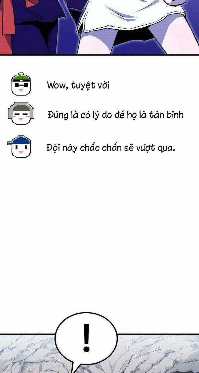 Lỗi Hệ Thống Chương 6 trang 129