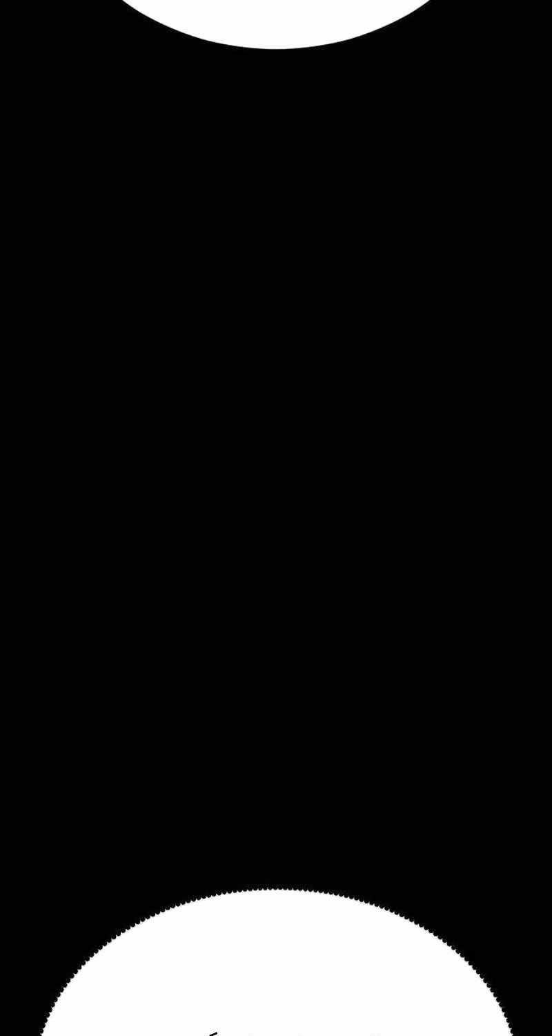 Lỗi Hệ Thống Chương 6 trang 13