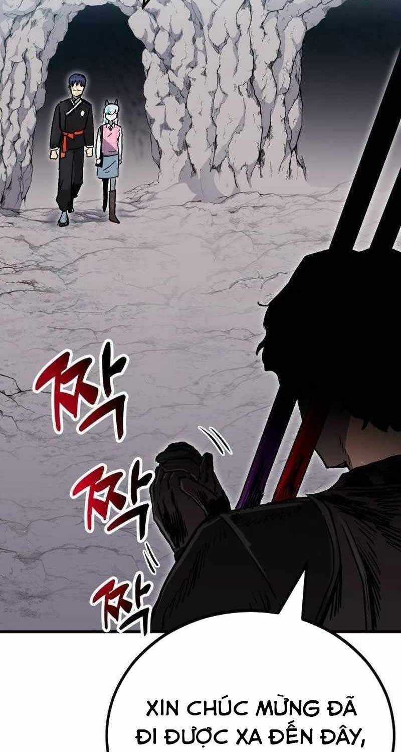 Lỗi Hệ Thống Chương 6 trang 130