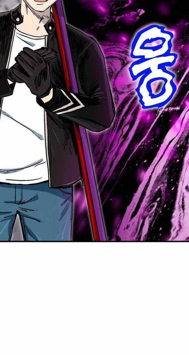 Lỗi Hệ Thống Chương 6 trang 132