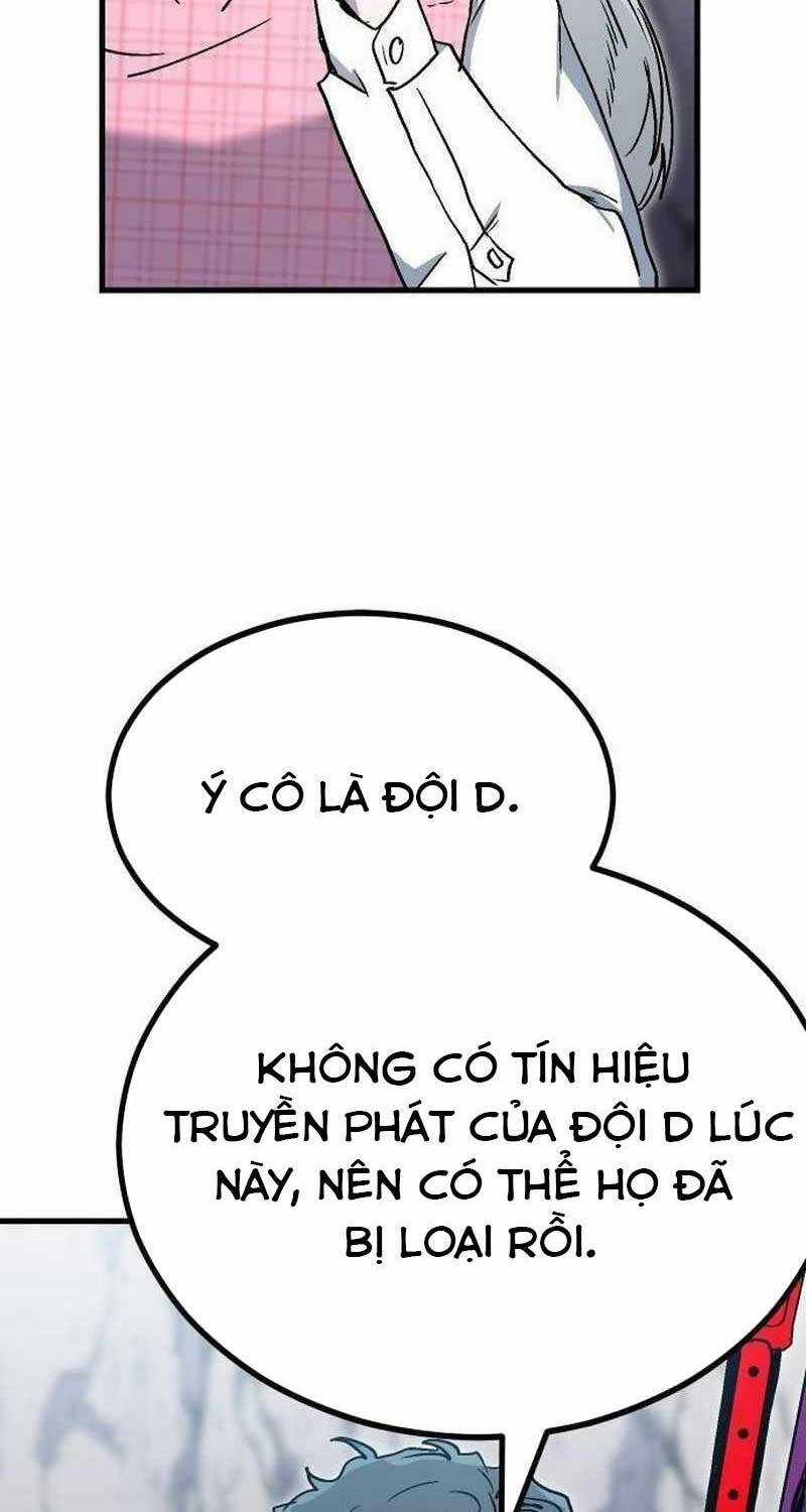 Lỗi Hệ Thống Chương 6 trang 134