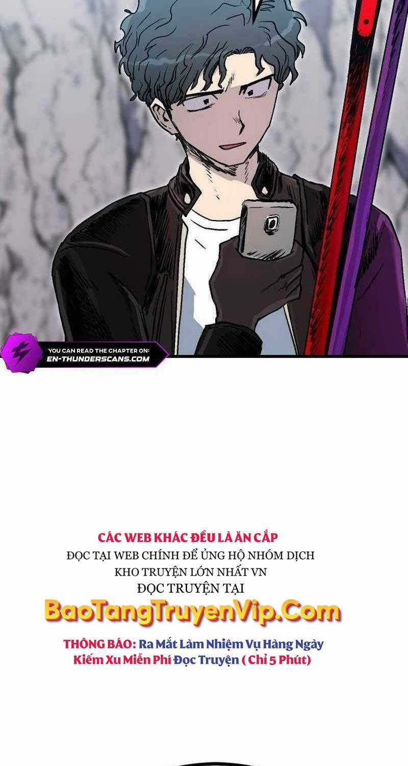 Lỗi Hệ Thống Chương 6 trang 135