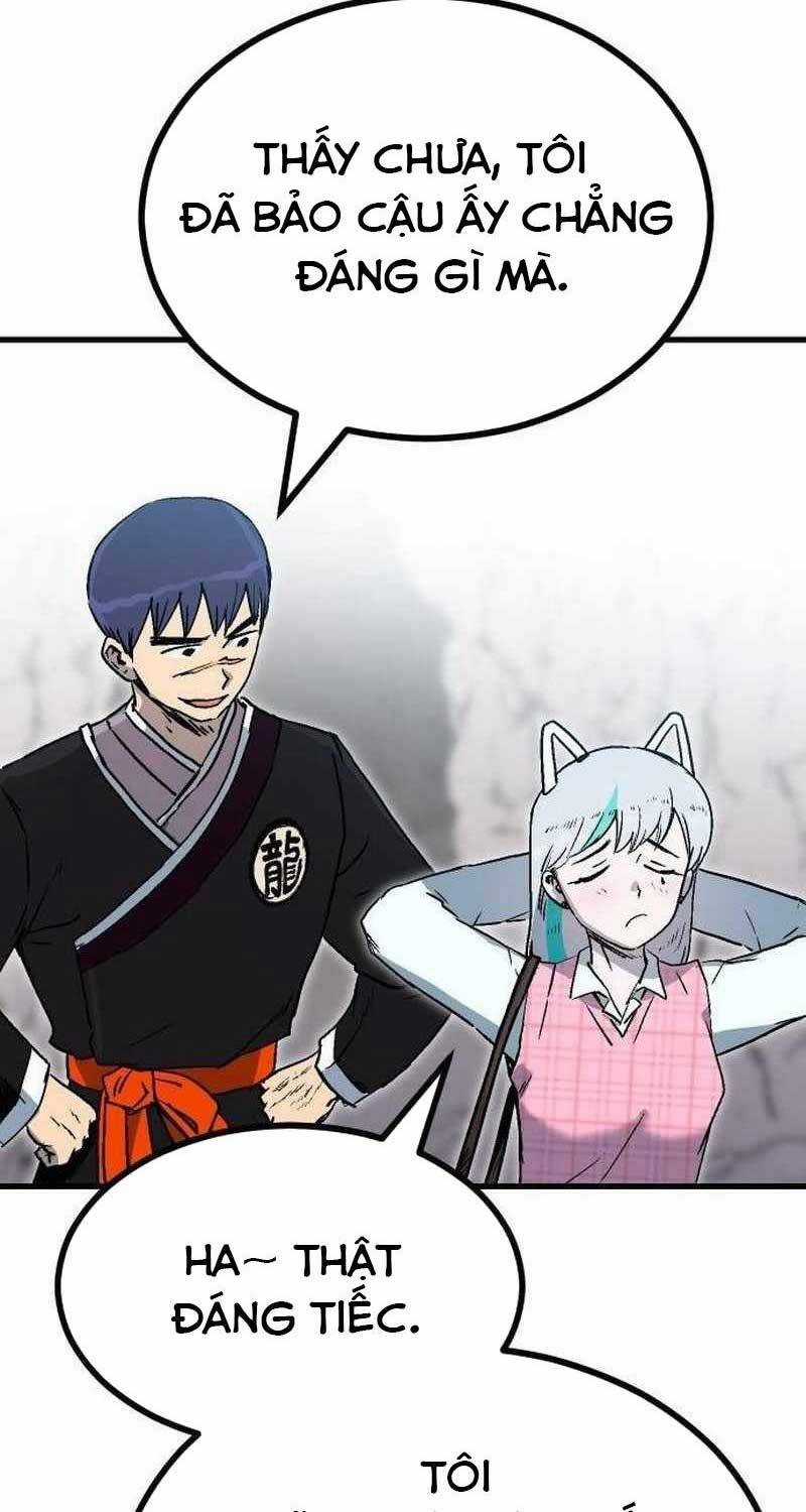 Lỗi Hệ Thống Chương 6 trang 136