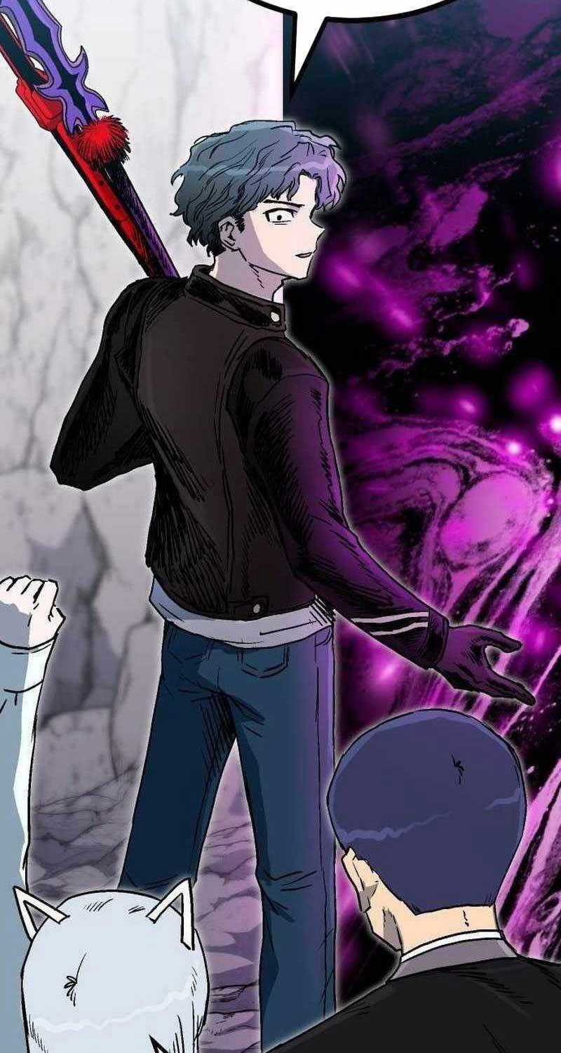 Lỗi Hệ Thống Chương 6 trang 138