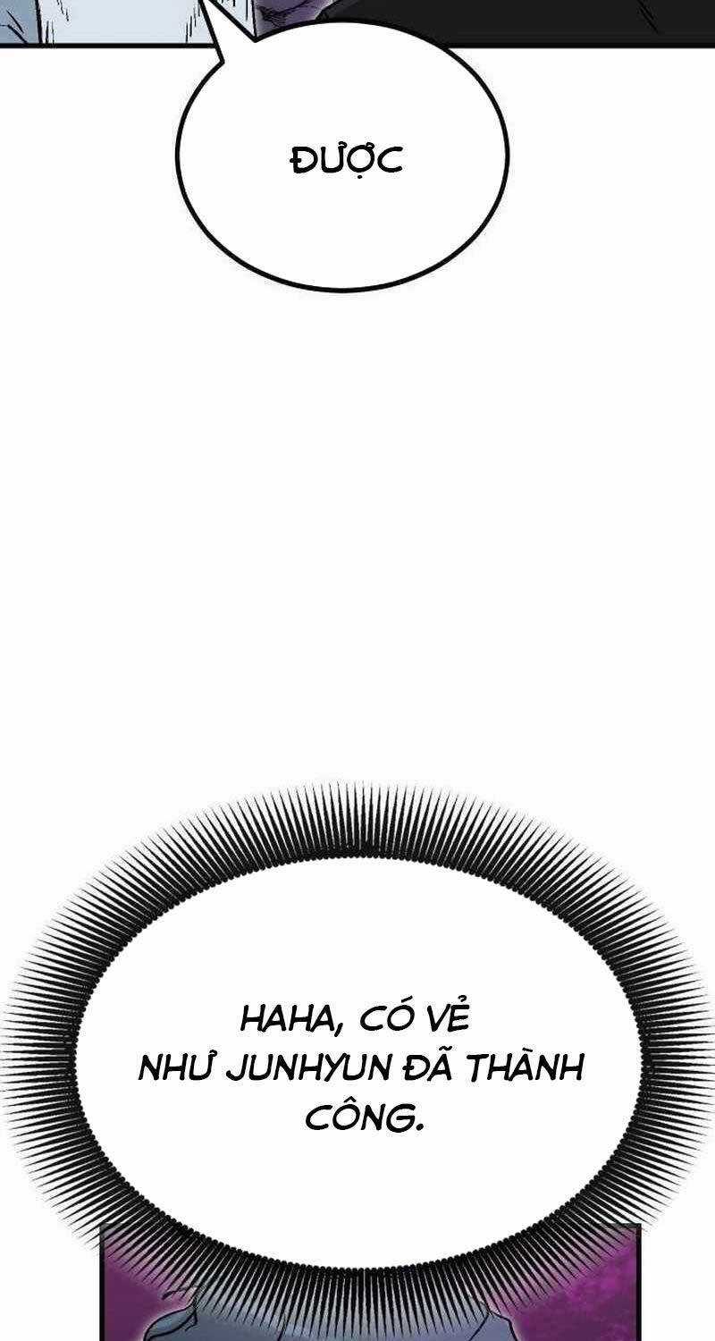 Lỗi Hệ Thống Chương 6 trang 139