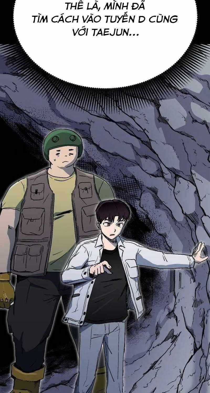 Lỗi Hệ Thống Chương 6 trang 14