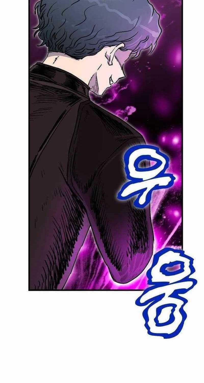 Lỗi Hệ Thống Chương 6 trang 140