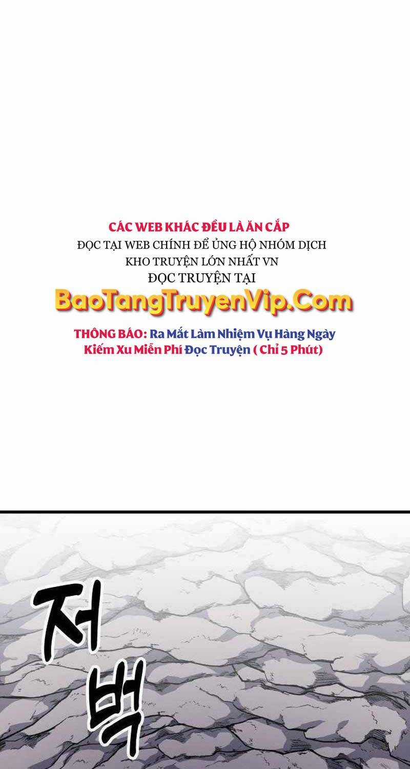 Lỗi Hệ Thống Chương 6 trang 141