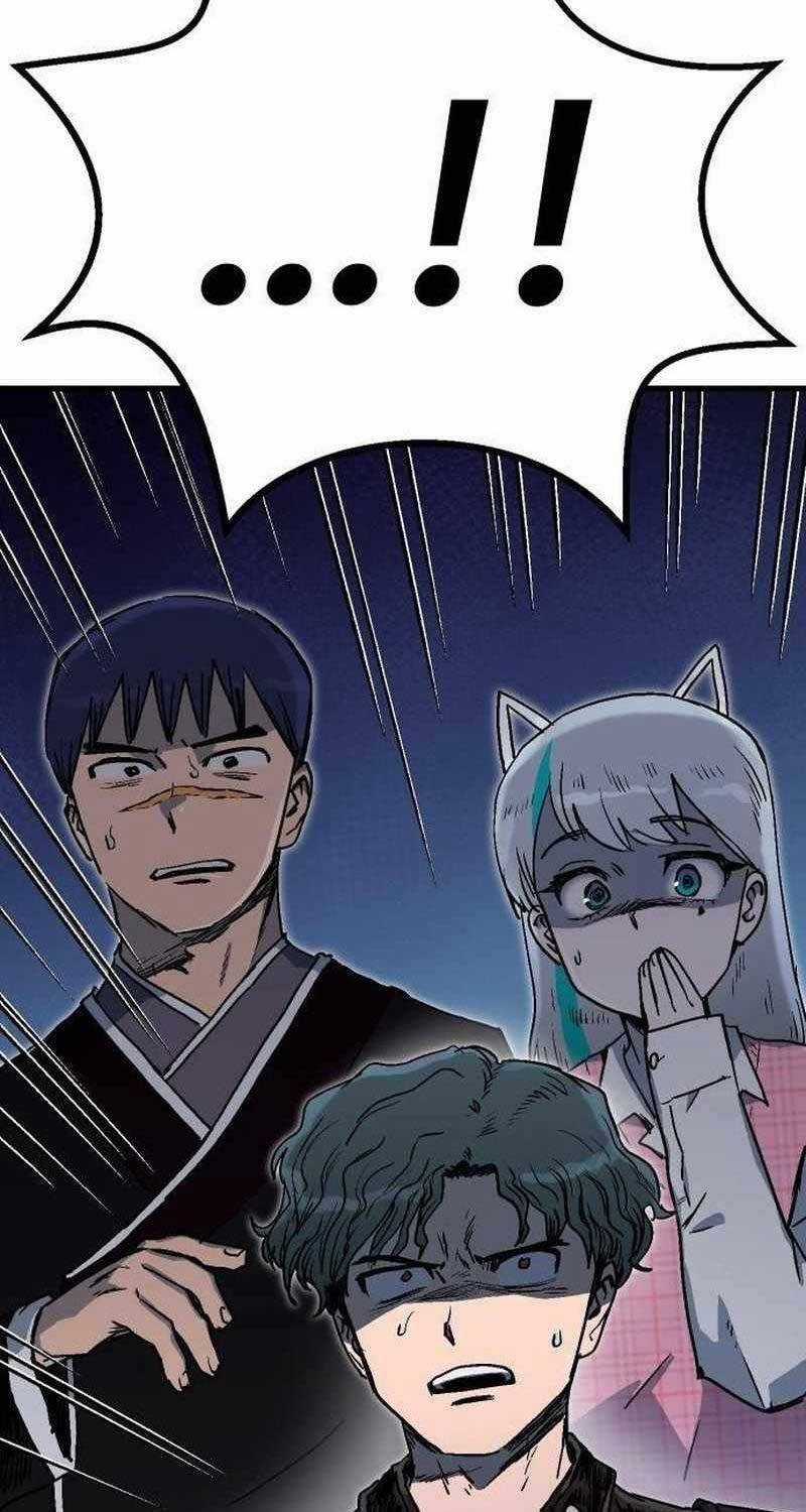 Lỗi Hệ Thống Chương 6 trang 143