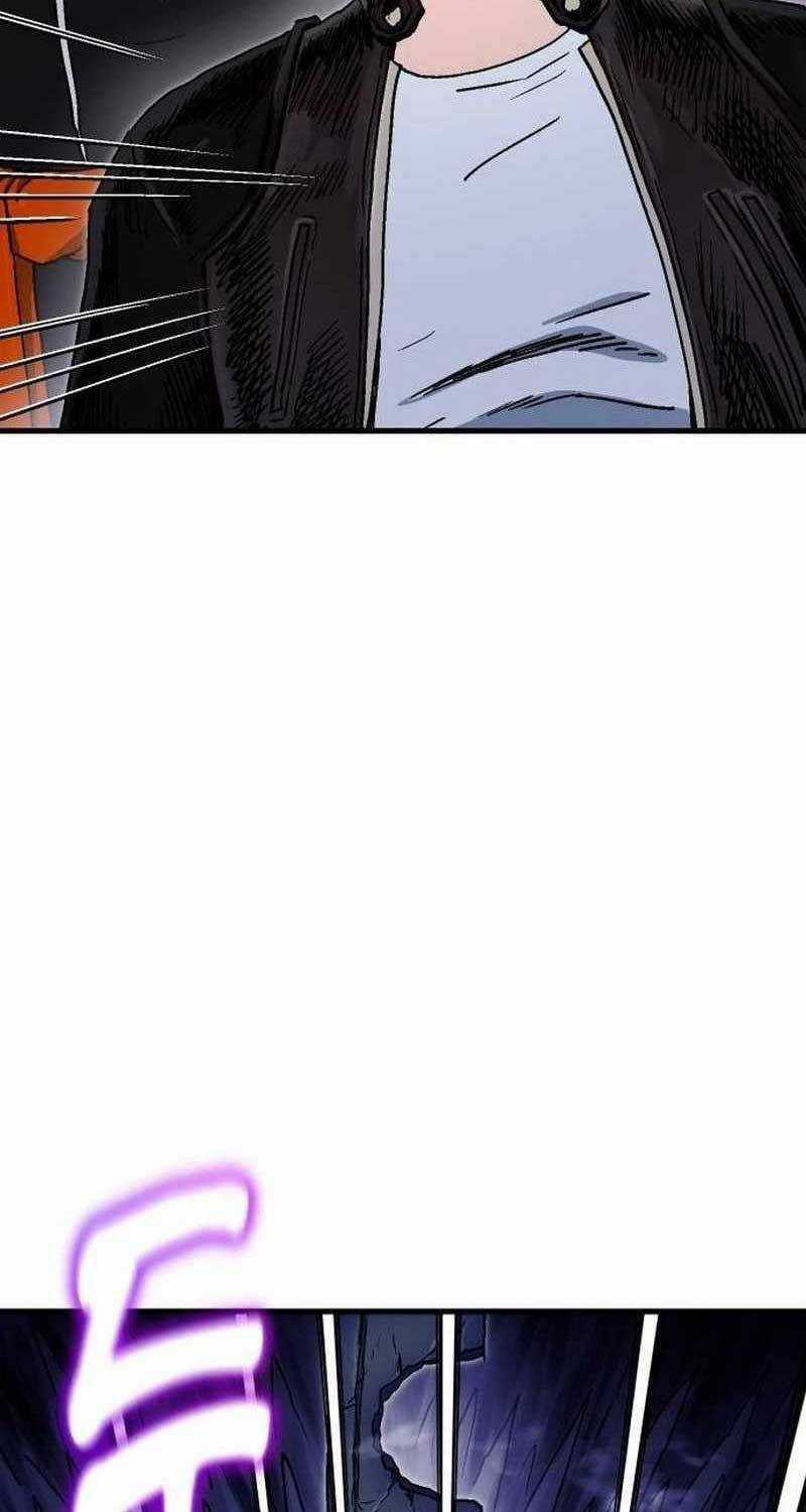 Lỗi Hệ Thống Chương 6 trang 144