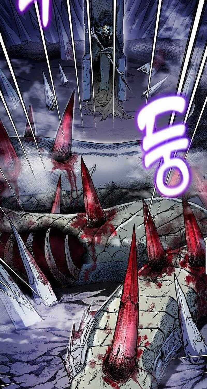 Lỗi Hệ Thống Chương 6 trang 145