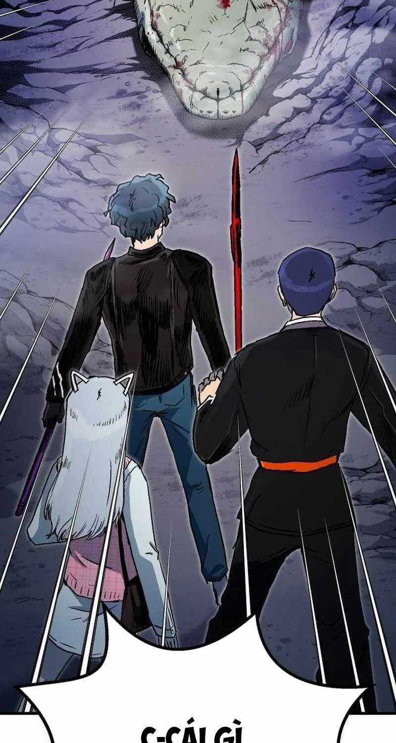 Lỗi Hệ Thống Chương 6 trang 146